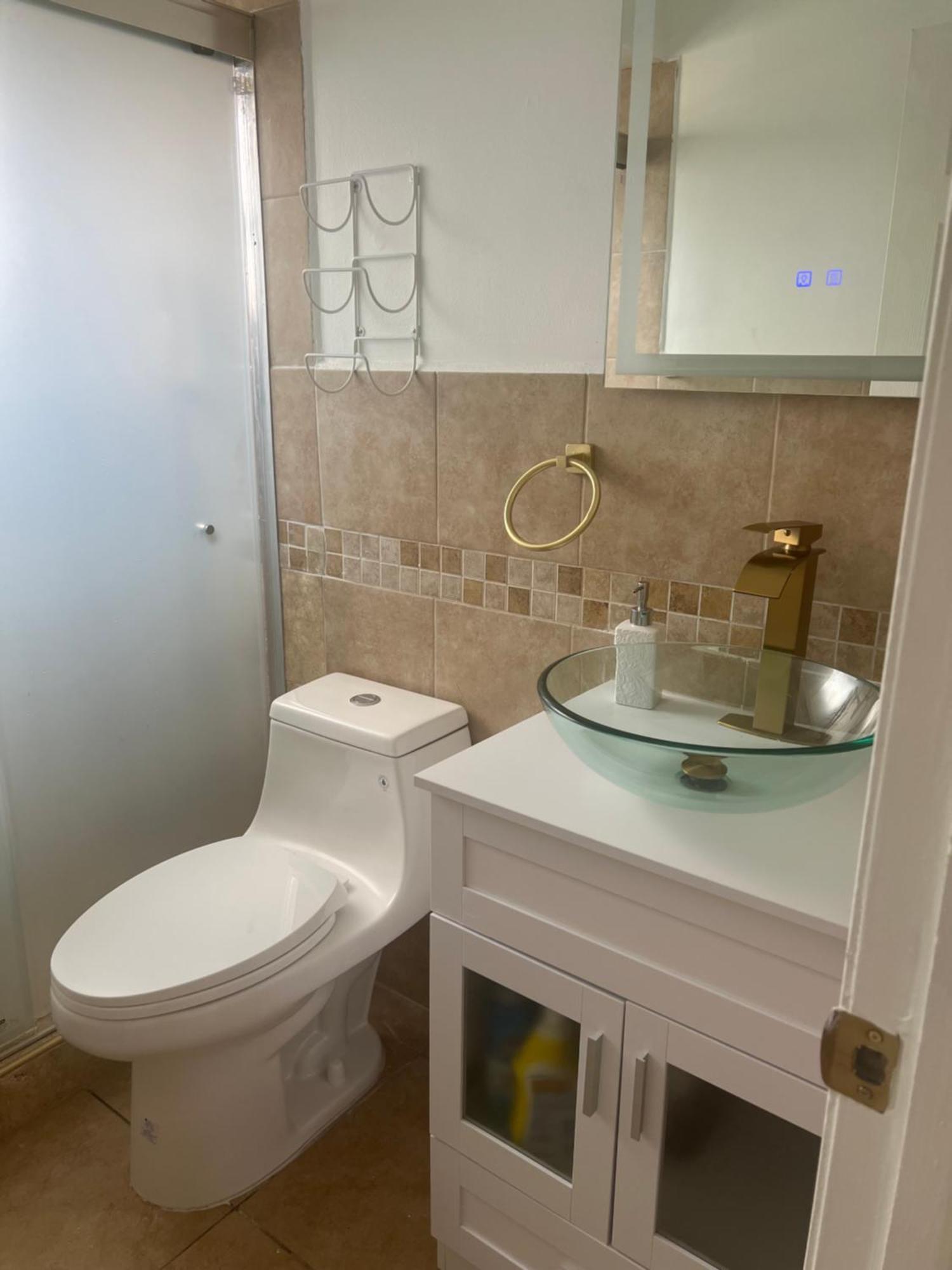 Golden House Villa Hollywood Bagian luar foto