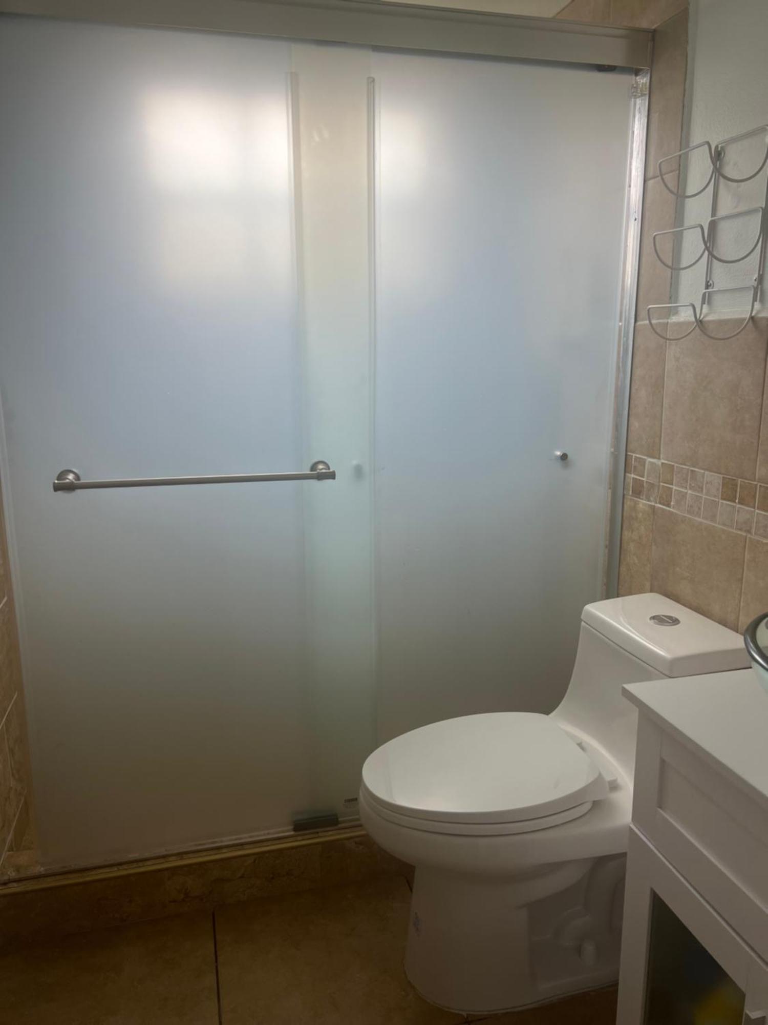 Golden House Villa Hollywood Bagian luar foto